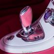 image Bugatti-Veyron-Grand-Sport-Vitesse-Cristal-Edition-04.jpg