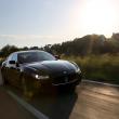 image maserati-ghibli-2014-034.jpg