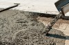 We Finally Understand How Concrete Behaves at a Microscopic Level