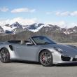 image Porsche-991-Turbo-Cabrio-04.jpg