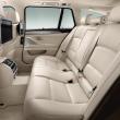 image BMW-5-serie-Touring-F10-facelift-10.jpg