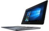Asus Transformer Book T100HA Med Windows 10 Lansert på Rs. 23,990