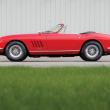 image Ferrari-275-GTB-4-NART-Spyder-10709l-05.jpg