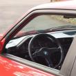 image BMW-E30-M3-Cecotto-15.jpg