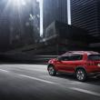 image Peugeot-2008-facelift-2016-12.jpg
