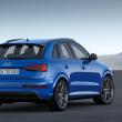 image Audi-RS-Q3-Performance-007.jpg