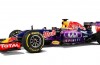 Red Bull: “If Audi don’t participate we get out of F1’