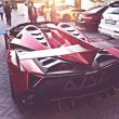 image Lamborghini-Veneno-Dubai-Zandbak-3.jpg
