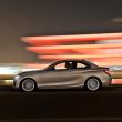 image BMW-2-Serie-Coupe-F22-040.jpg