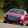 image Cadillac-ELR-17.jpg