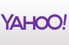 Verizon bada możliwość zakupu aktywów Yahoo!, informują MEDIA