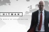 Beta testing of the game Hitman starts on February 12 on the PlayStation 4
