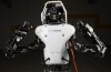 #Video des Tages | Boston Dynamics demonstriert eine neue Version der Roboter Atlas