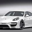 image caractere-exclusive-2014-porsche-panamera-03.jpg