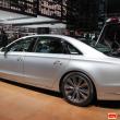 image audi-a8l-9601.jpg