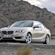 image BMW-2-Serie-Coupe-F22-045.jpg