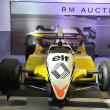 image Veiling-RM-Auction-Monaco-22.jpg