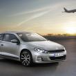 image volkswagen-scirocco-2014-016.jpg