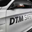 image bmw-m4-dtm-2014-3.jpg