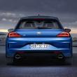image volkswagen-scirocco-2014-013.jpg
