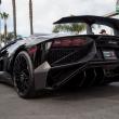 image supercar-orgie-22.jpg