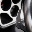 image ferrari-enzo-mule-010.jpg