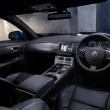 image jaguar-xfr-s-009.jpg