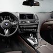 image BMW-M6-Gran-Coupe-23.jpg