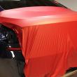 image BMW-6-Serie-DJ-Dyna-wrap-mat-rood-JD-customs-04.jpg
