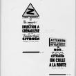 image Citroen-Traction-Avant-Historie-06.jpg