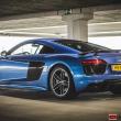 image Audi_R8_V10_Plus_2016-9.jpg