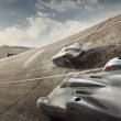 image project-silver-arrow-011.jpg