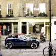 image MINI_Rocketman_Concept_UK_10.jpg