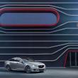 image jaguar-xjr-010.jpg