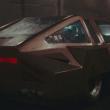 image Total-Recall-voertuigen-03.jpg
