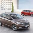 image ford-c-max-grand-c-max-2015-006.jpg