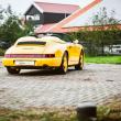 image Porsche-911-964-Speedster-Speedgelb-9063.jpg