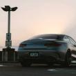 image renntech_mercedes_S63_Coupe_06.jpg