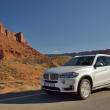 image BMW-X5-F15-05.jpg