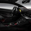 image Lamborghini-Veneno-10.jpg