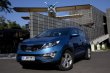 image kia_sportage_2010_10.jpg
