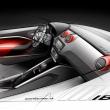 image Seat-Ibiza-festlift-2015-015.jpg