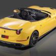 image Novitec-Ferrari-California-T-005.jpg