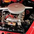 image jaguar-mk-II-06.jpg