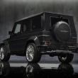 image Mansory-G-Couture-03.jpg