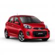 image Kia-Picanto-2015-005.jpg