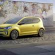 image vw-up-2016-00004.jpg