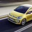 image vw-up-2016-00005.jpg