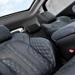image Kahn-Range-Rover-Evoque-Black-Label-04.jpg