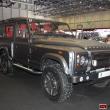 image kahn-huntsman-3740.jpg